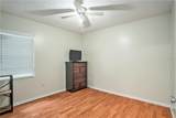 2804 Ormandy Court - Photo 23