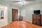 2804 Ormandy Court - Photo 24