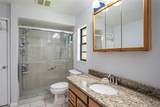 2804 Ormandy Court - Photo 25