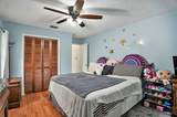 2804 Ormandy Court - Photo 26