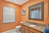 2804 Ormandy Court - Photo 28