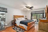 2804 Ormandy Court - Photo 29