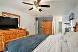 2804 Ormandy Court - Photo 30