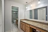 2804 Ormandy Court - Photo 31