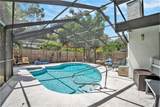 2804 Ormandy Court - Photo 33