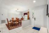2804 Ormandy Court - Photo 7