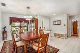 2804 Ormandy Court - Photo 8