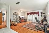 2804 Ormandy Court - Photo 9