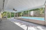 6430 Willow Wood Lane - Photo 11