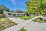 6430 Willow Wood Lane - Photo 4