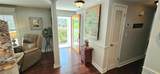 11204 Riverview Drive - Photo 19