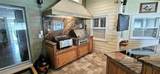 11204 Riverview Drive - Photo 27