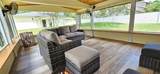 11204 Riverview Drive - Photo 36