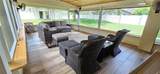 11204 Riverview Drive - Photo 38