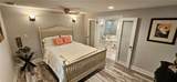 11204 Riverview Drive - Photo 39