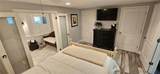 11204 Riverview Drive - Photo 41