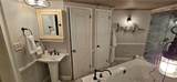 11204 Riverview Drive - Photo 46