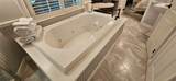 11204 Riverview Drive - Photo 47