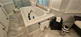11204 Riverview Drive - Photo 48