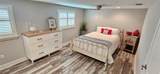 11204 Riverview Drive - Photo 51
