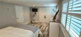 11204 Riverview Drive - Photo 53
