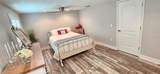 11204 Riverview Drive - Photo 54