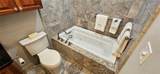 11204 Riverview Drive - Photo 61