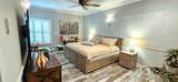 11204 Riverview Drive - Photo 66