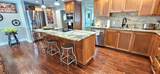 11204 Riverview Drive - Photo 7