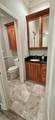 11204 Riverview Drive - Photo 73