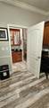11204 Riverview Drive - Photo 74