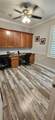 11204 Riverview Drive - Photo 75