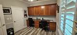 11204 Riverview Drive - Photo 76
