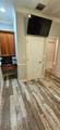 11204 Riverview Drive - Photo 77