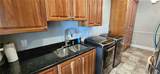 11204 Riverview Drive - Photo 79