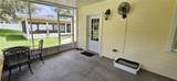11204 Riverview Drive - Photo 82