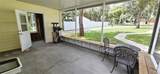 11204 Riverview Drive - Photo 83