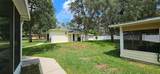 11204 Riverview Drive - Photo 84