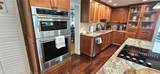 11204 Riverview Drive - Photo 9