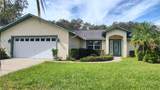 6909 Dormany Loop - Photo 1