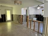 1401 Bay Palm Boulevard - Photo 10