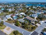 1401 Bay Palm Boulevard - Photo 12