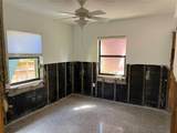 1401 Bay Palm Boulevard - Photo 16