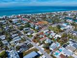 1401 Bay Palm Boulevard - Photo 2