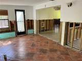 1401 Bay Palm Boulevard - Photo 20