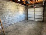 1401 Bay Palm Boulevard - Photo 21