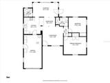 1401 Bay Palm Boulevard - Photo 22