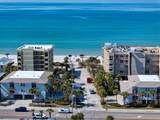 1401 Bay Palm Boulevard - Photo 23