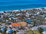 1401 Bay Palm Boulevard - Photo 24