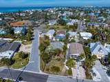 1401 Bay Palm Boulevard - Photo 26